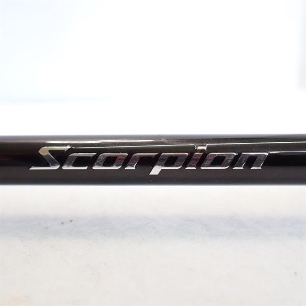 １９スコーピオン１７０２Ｒー２